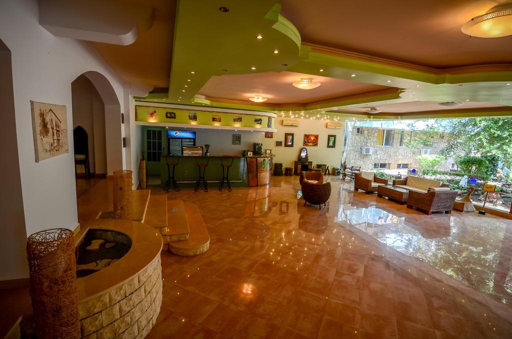 Complex Majestic Jupiter All Inclusive エクステリア 写真